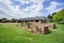 132 Grant Road, Otatara - Carousel 27