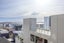 10B/189 Hobson Street, Auckland Central, Auckland - Carousel 11