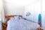 8 Alexander Street, Mangonui, Mangōnui - Carousel 42