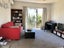 8 Ervine Place, Bucklands Beach, Auckland - Carousel 3