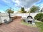 9 Crecy Place, New Windsor, Auckland - Carousel 21