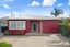 38 Cambourne Road, Sandringham, Auckland - Carousel 1