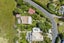 16 Brick Hill Road, Sawyers Bay, Port Chalmers - Carousel 23