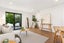 27B Gibbon Street, Sydenham, Christchurch - Carousel 5