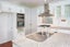 332 Waerenga Road, Te Kauwhata, Te Kauwhata - Carousel 7