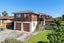 24 White Heron Drive, Massey, Auckland - Carousel 1