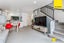 17/1 Melview Place, New Lynn, Auckland - Carousel 9