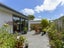 2/109 Rose Street, Somerfield, Christchurch - Carousel 2