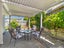 30A Marvon Downs Avenue, Pakuranga Heights, Auckland - Carousel 12