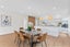 113 Mutetai Road, Clarks Beach, Clarks Beach - Carousel 13