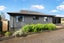 12A Mead Street, Avondale, Auckland - Carousel 14