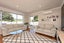 15 Mascot Street, Tawa, Wellington - Carousel 7