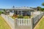 26 Edgecumbe Road, Tauranga, Tauranga - Carousel 2