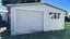 20 Kiwi Street, Springfield, Rotorua - Carousel 9