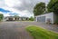 1986 Kakaramea Road, Ngahinapouri, Hamilton - Carousel 1