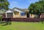 10 Denny Hulme Drive, Mount Maunganui, Mount Maunganui - Carousel 18