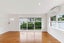 1/18 Springcombe Road, St Heliers, Auckland - Carousel 15