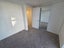 6/13 Donald Place, St Albans, Christchurch - Carousel 13