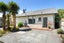 26 Milverton Avenue, Hokowhitu, Palmerston North - Carousel 14