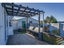 1 Belfield Street, Waimataitai, Timaru - Carousel 23