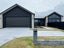 2 Rauiri Drive, One Tree Point, Whangārei - Carousel 1
