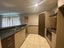 11 Annaby Drive, Northwood, Christchurch - Carousel 3