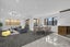 25C Leaver Place, Weymouth, Auckland - Carousel 6