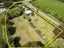 6 Robinsons Road, Halswell, Christchurch - Carousel 46