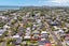 27A St Michaels Avenue, Point Chevalier, Auckland - Carousel 17