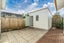 154 Spa Road, Taupo, Taupo - Carousel 15