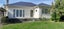 31 Plunket Street, Durie Hill, Whanganui - Carousel 1