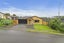 6 Parkcrest Drive, Henderson, Auckland - Carousel 28