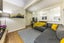 29 Albion Road, Otahuhu, Auckland - Carousel 2