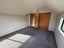 117A Pah Road, Royal Oak, Auckland - Carousel 12