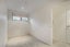 2L/10 Beaumont Street, Freemans Bay, Auckland - Carousel 20