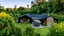 68 Parrs Road, Hurworth, New Plymouth - Carousel 23