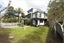 78 Beach Road, Castor Bay, Auckland - Carousel 3