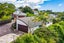 327C Glenfield Road, Glenfield, Auckland - Carousel 5
