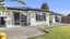 1A Meehan Street, Islington, Blenheim - Carousel 1