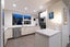 36 Citrus Lane, Enner Glynn, Nelson - Carousel 11