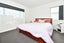 8 Aeronautic Road, Takanini, Auckland - Carousel 4