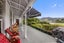 15 Laing Street, Port Chalmers, Dunedin - Carousel 21