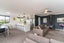 13 Kerr Street, Karitane, Waikouaiti - Carousel 5