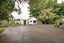 394 Kairanga Bunnythorpe Road, Bunnythorpe, Palmerston North - Carousel 30