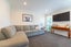 89A Kabul Street, Pleasant Point, Pleasant Point - Carousel 5
