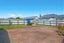530 Gladstone Road, Te Hapara, Gisborne - Carousel 6