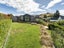 9 Clover Lane, Lake Hayes, Queenstown - Carousel 19