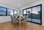 27 Tannaghmore Drive, Flat Bush, Auckland - Carousel 10
