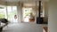 123 Exmouth Road, Northcote, Auckland - Carousel 6