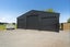 438 Park Road, Parkvale, Carterton - Carousel 48